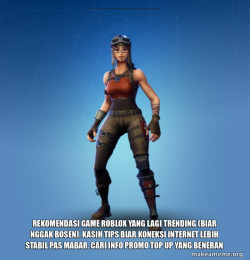 Renegade Raider Fortnite Skin