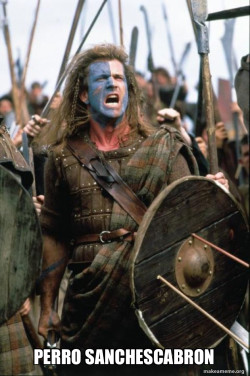 William Wallace