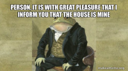 Colonel Toad