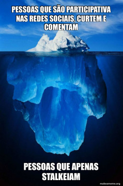 Iceberg