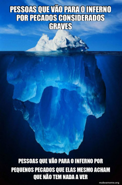 Iceberg