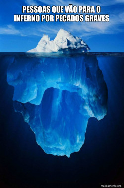 Iceberg