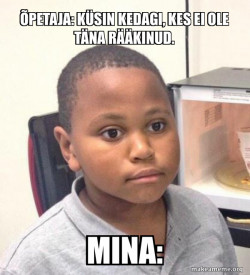 Hirm