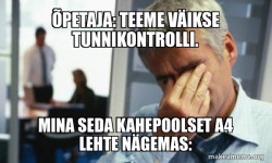 Viha