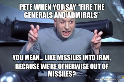 Dr Evil Austin Powers