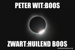 Eclipse