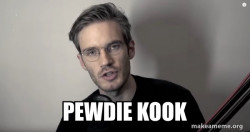 Pewdiepie