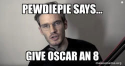 Pewdiepie