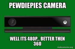 Xbox one meme