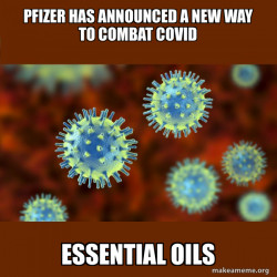 Coronavirus ( COVID-19 )