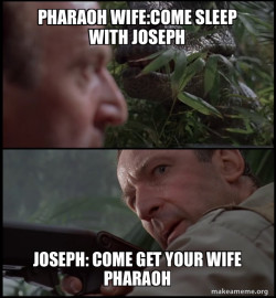 Clever Girl