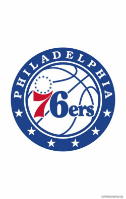 Philadelphia 76ers