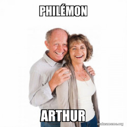 Thank you mate