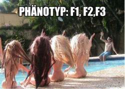 Spring Break Forever Alone