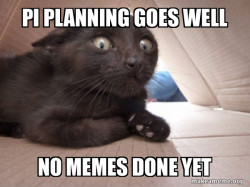 Make Memes Again