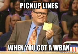 Drew Carey - Who's Line Is It Anyway