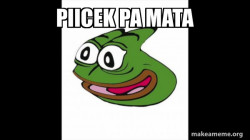 Pepega