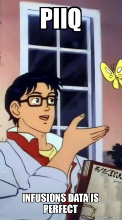 is this a butterfly