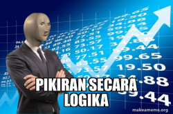 Milik
