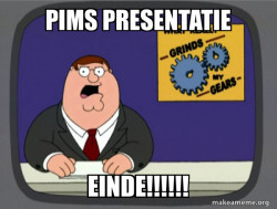 What Grinds My Gears (Family Guy)