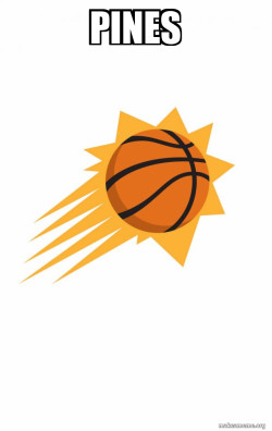 Phoenix Suns