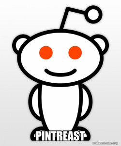 Good Guy Reddit