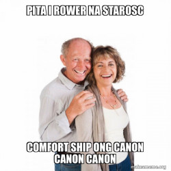 Baby Boomers