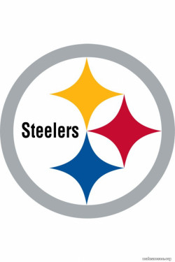 Pittsburgh Steelers