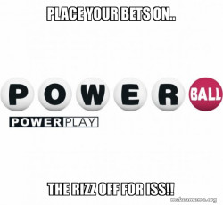 Powerball