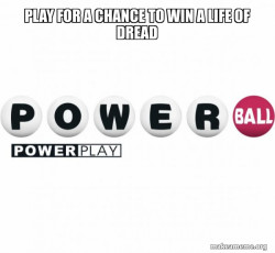 Powerball