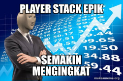 kebiasaan moonton