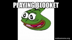 Pepega