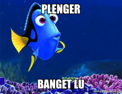 Dory kontol 