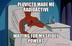 Pluvicto
