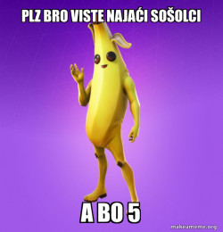Peely