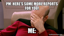 Picard Facepalm