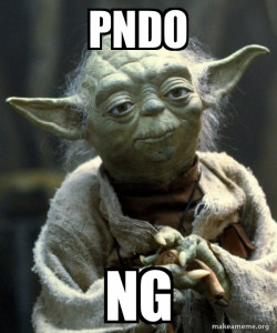 Yoda