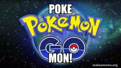 the mon