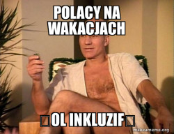 Sexual Picard