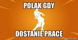 Orange Justice