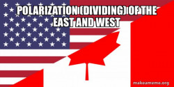 East and Western 