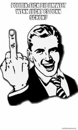 Fuck You