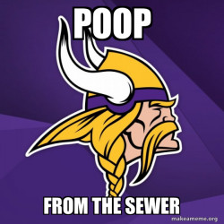 Minnesota poop ððð