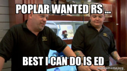 Pawn Stars