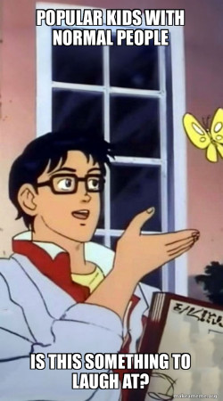 is this a butterfly