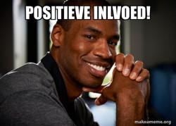 Good Guy Jason