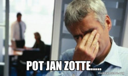 Male First World Problems