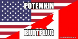 USA vs Canada