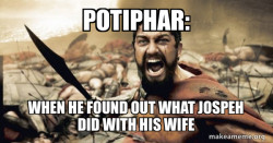 The 300
