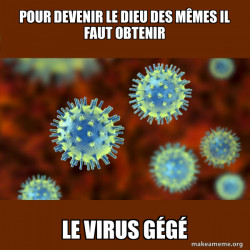 Coronavirus ( COVID-19 )